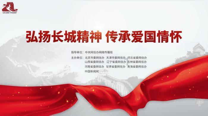 小汪汪